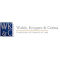 Walsh, Knippen & Cetina
