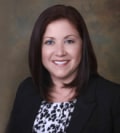 Bayne, Christina M.