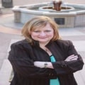 Counters, Lisa J.