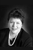 Weging, Margaret H.