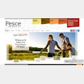 Pesce Law Group, P.C.