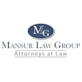 Mansur Law Group