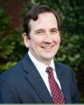 Gamble Law Firm, PLLC