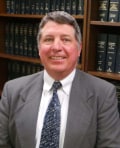Farrell, Patrick M.