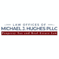 Law Offices Of Michael J. Hughes PLLC