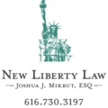 Law Office of Joshua J. Mikrut, PLC