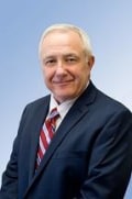 Rodibaugh, David C.