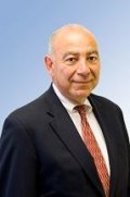 Ananian, Sheldon S.