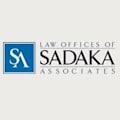 Mark Sadaka