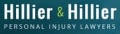 Hillier & Hillier Personal Injury Lawyers