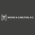 Wood & Carlton, P.C.