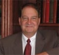 The Law Firm of Lance R. Drury