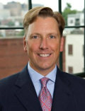 Law Office of Matthew T. Paulk