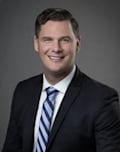 Dahl, Tyler Q. Esq.