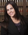 Simone Legal, Inc.