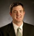 Tucker, John J.