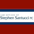 Law Offices of Stephen Santucci, PC