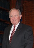 Garner and Still Attorneys at Law, LLC