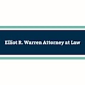 Elliot R. Warren Attorney at Law
