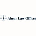 Abear Law Offices