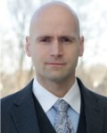 Lun, Matthew B. Esq.