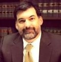 McCabe, Patrick D.