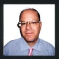 Drew, Herb N. Elesh