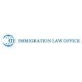 Immigration Law Office