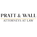 Pratt & Wall, Attorneys at Law