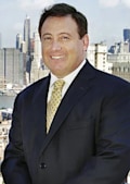 Friedman, Andrew M.