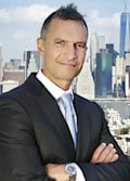 Sanchez, Emil J.