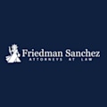 Friedman Sanchez, LLP