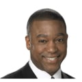 The Law Office of Stan R. Gregory, LLC