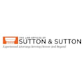 The Law Offices of Sutton & Sutton