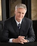 The Fitch Law Firm