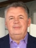 William J. Rempel, Attorney at Law