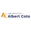 Law Office of Albert Coto