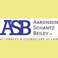 Aaronson Schantz Beiley P.A.