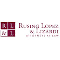 Rusing Lopez & Lizardi, PLLC