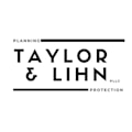 Taylor & Lihn, PLLC