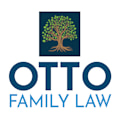 Otto & Steiner Law, SC