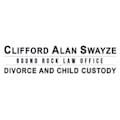 Law Office of Clifford Alan Swayze