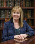 Petty-Jones, Teresa B.
