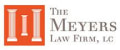 The Meyers Law Firm, LC