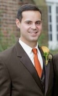 Pollard, Corey R.