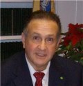 The Law Offices of Alan M. Floria