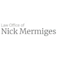Law Office of Nick Mermiges, LLC