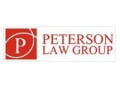 Peterson Law Group