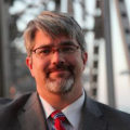 Law Office of Jason D. Files, PLLC