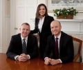 Dolan Divorce Lawyers, PLLC